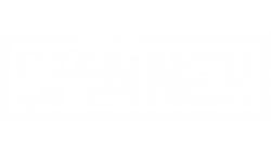 spincart