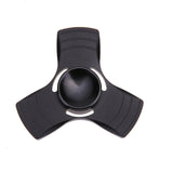 2017 Fidget Spinner Metal Toy Hand Spinner Anxiety Stress - spincart