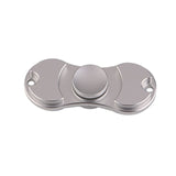 Fingertip gyroscope  Toys For Autism - spincart