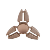 Fingertip gyroscope  Toys For Autism - spincart