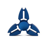Fingertip gyroscope  Toys For Autism - spincart