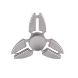 Fingertip gyroscope  Toys For Autism - spincart