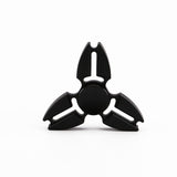Fingertip gyroscope  Toys For Autism - spincart