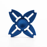 Fingertip gyroscope  Toys For Autism - spincart