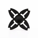 Fingertip gyroscope  Toys For Autism - spincart