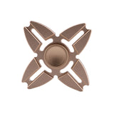 Fingertip gyroscope  Toys For Autism - spincart