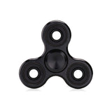 Stress Spinner EDC Fidget Spinner High Speed Stainless Steel - spincart