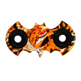 Hand Spinner Batman Style Fidget Spinner - spincart