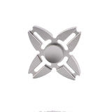 Fingertip gyroscope  Toys For Autism - spincart