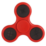 Colorful Funny Hand Finger Spinner - spincart