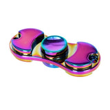 Fidget Toy Spinner Ultra Durable Stainless Steel Bearing - spincart