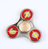 Avengers Super Hero Game of Thrones Thunder Spiner Dragon - spincart