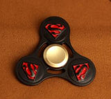 Avengers Super Hero Game of Thrones Thunder Spiner Dragon - spincart