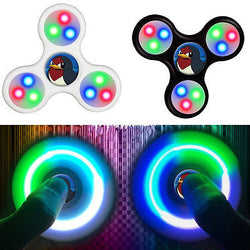 2017 New Arrivals Novelty Gifts - spincart