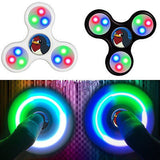 2017 New Arrivals Novelty Gifts - spincart