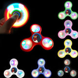 2017 New Arrivals Novelty Gifts - spincart