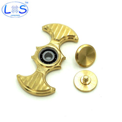 New Batman Action Two-Spinner Fidget - spincart