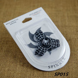 Super Heroes Captain America Shield Ironman - spincart