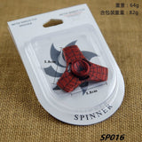 Super Heroes Captain America Shield Ironman - spincart