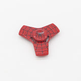 Avengers Super Hero Captain American Spiderman Hulk Ironman - spincart