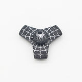Avengers Super Hero Captain American Spiderman Hulk Ironman - spincart