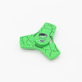 Avengers Super Hero Captain American Spiderman Hulk Ironman - spincart