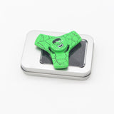 Avengers Super Hero Captain American Spiderman Hulk Ironman - spincart