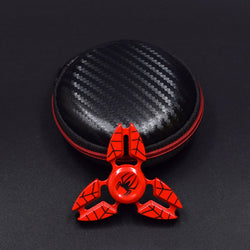Spiderman Fidget spinner Super Hero Hand Spinner - spincart