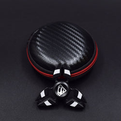 New Superman Fidget spinner Super Hero Hand Spinner - spincart