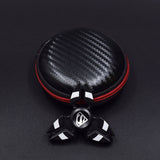 New Superman Fidget spinner Super Hero Hand Spinner - spincart