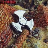 Special Fidget Spinners Metal - spincart