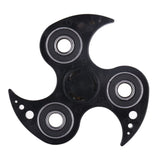 Lighting Style Hand Spinner Anti Stress Finger Mini - spincart