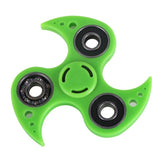 Lighting Style Hand Spinner Anti Stress Finger Mini - spincart