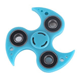 Lighting Style Hand Spinner Anti Stress Finger Mini - spincart