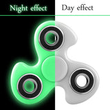 Batman Tri Fidget Hand Spinner Toys Plastic Super Hero Spiner - spincart