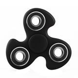Batman Tri Fidget Hand Spinner Toys Plastic Super Hero Spiner - spincart