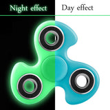 Batman Tri Fidget Hand Spinner Toys Plastic Super Hero Spiner - spincart