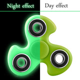 Batman Tri Fidget Hand Spinner Toys Plastic Super Hero Spiner - spincart