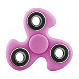 Batman Tri Fidget Hand Spinner Toys Plastic Super Hero Spiner - spincart
