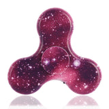 LED Light Fidget Spinner Wireless Bluetooth - spincart