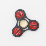 Avengers Super Hero Game of Thrones Thunder Spiner Dragon - spincart