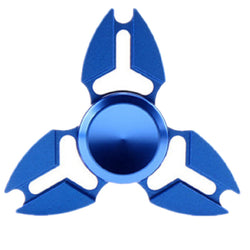 Fidget Spinner 2017 New Arrival Metalworn Professional EDC Hand Spinner Torqbar Brass Fidget Toys Fidget Spinner For ADHD Fun - spincart
