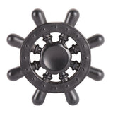 2017 Hot Sale Fidget Hand Spinner Metal EDC Sensory Bearing Stress Toys Finger Spinners - spincart