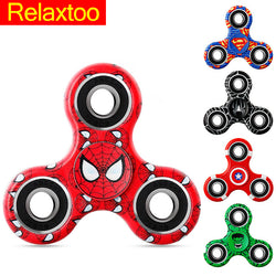 Newest Fidget Spinner Fantastic - spincart