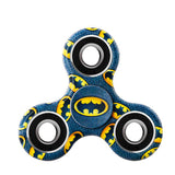 Newest Fidget Spinner Fantastic - spincart