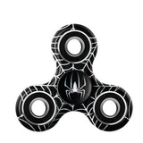 Newest Fidget Spinner Fantastic - spincart