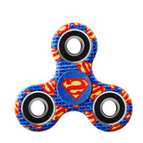 Newest Fidget Spinner Fantastic - spincart