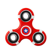 Newest Fidget Spinner Fantastic - spincart
