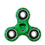 Newest Fidget Spinner Fantastic - spincart