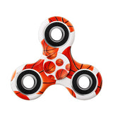 Newest Fidget Spinner Fantastic - spincart